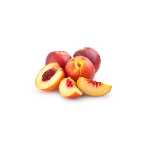 NECTARINE IMP