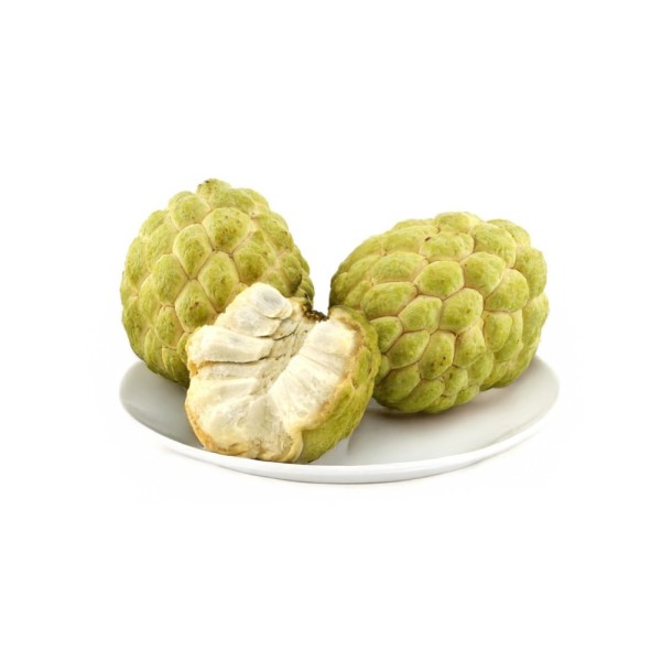 CHERIMOYA ANONA LOCAL