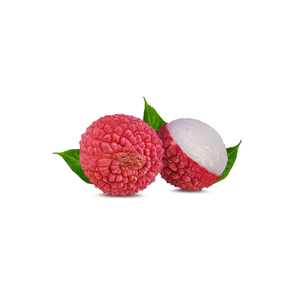 PRODUCE LYCHEE LOOSE