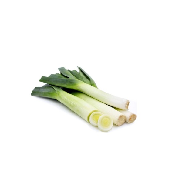 LEEK IMPORTED