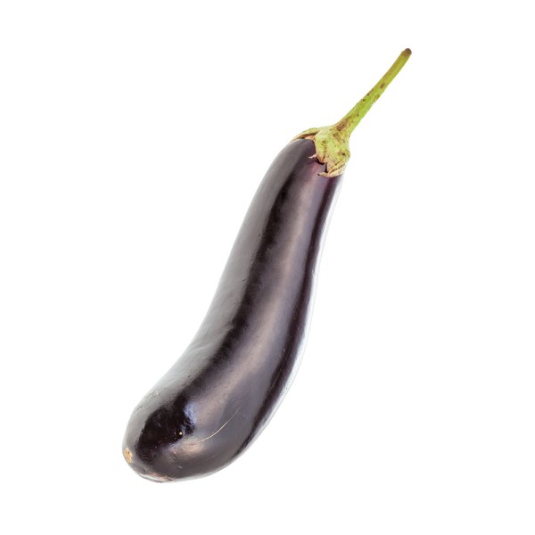 Long Eggplant Per Kg 109448-V001 by Spinneys Fresh Produce Market