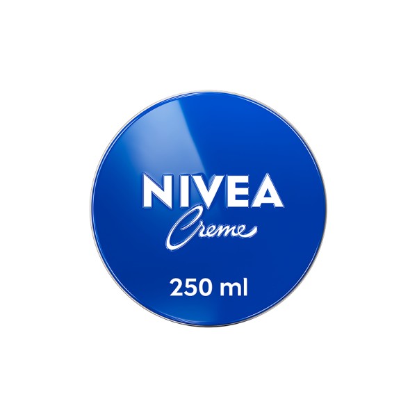 NIVEA CREME