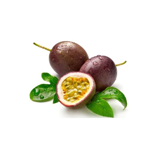 PRODUCE PASSION FRUIT LOCAL