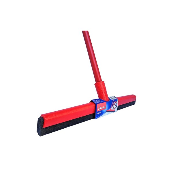 Vileda FC Floor Wiper Head 52Cm