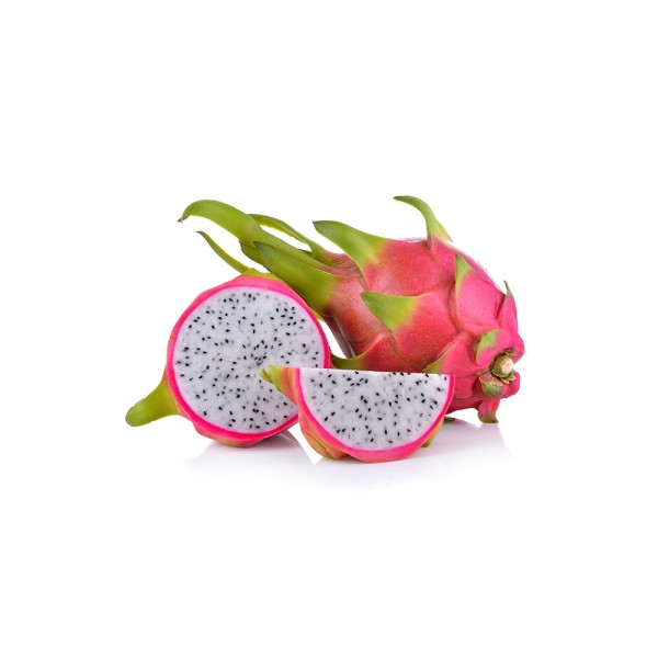 PRODUCE DRAGON FRUIT