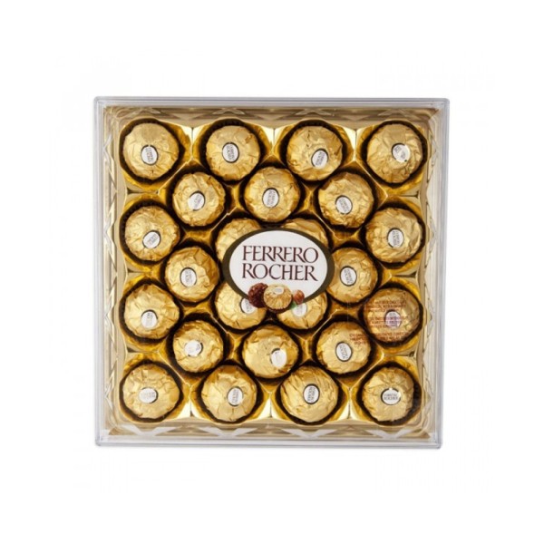 FERRERO R. GIFT BOX