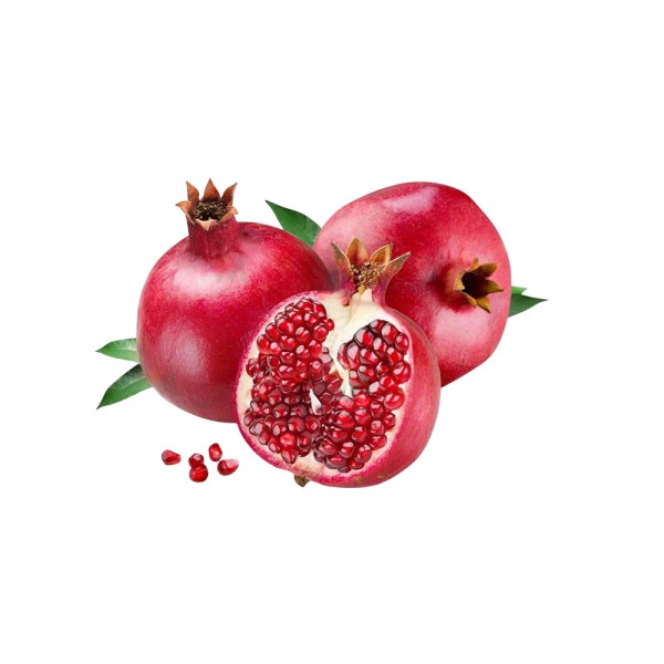POMMEGRANATE SWEET