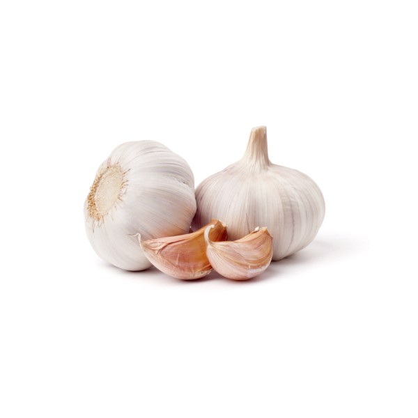 PRODUCE GARLIC FILET SMALL