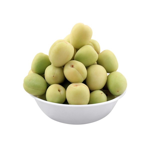 APRICOT AJAMI