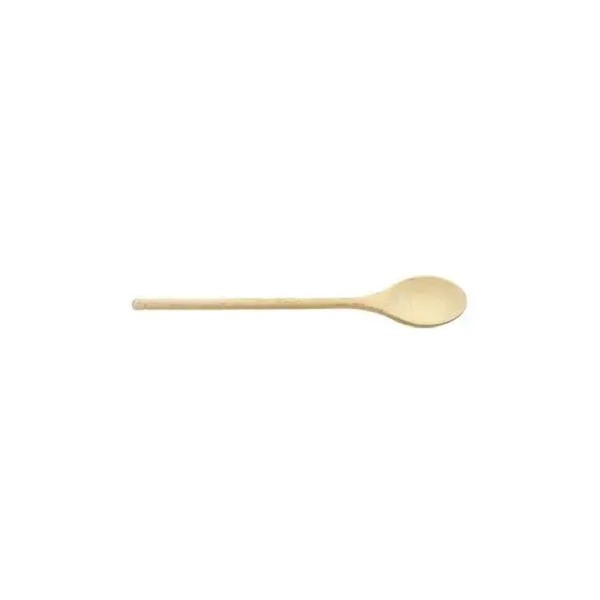 TESCOMA OVAL SPOON   WOODY 