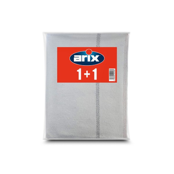 ARIX FLOOR CLOTH X2 SPECIAL PRICE