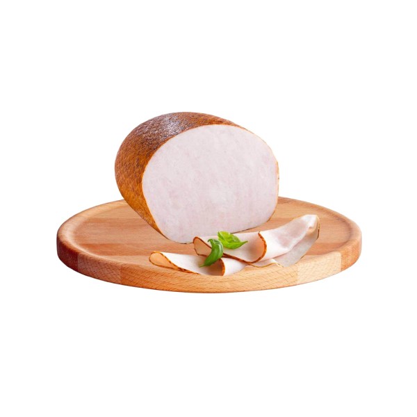 Pure Turkey Breast 199 293188-V001 by Volystar