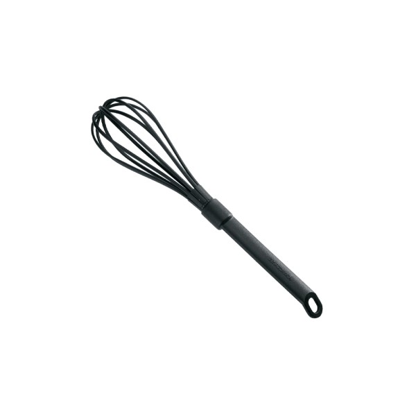 TESCOMA WHISK  SPACE LINE 