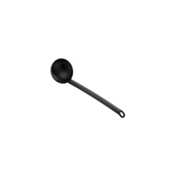 TESCOMA LADLE  SPACE LINE 