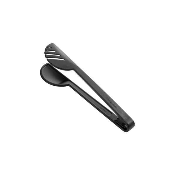 TESCOMA SPAGHETTI TONGS  SPACE LINE 