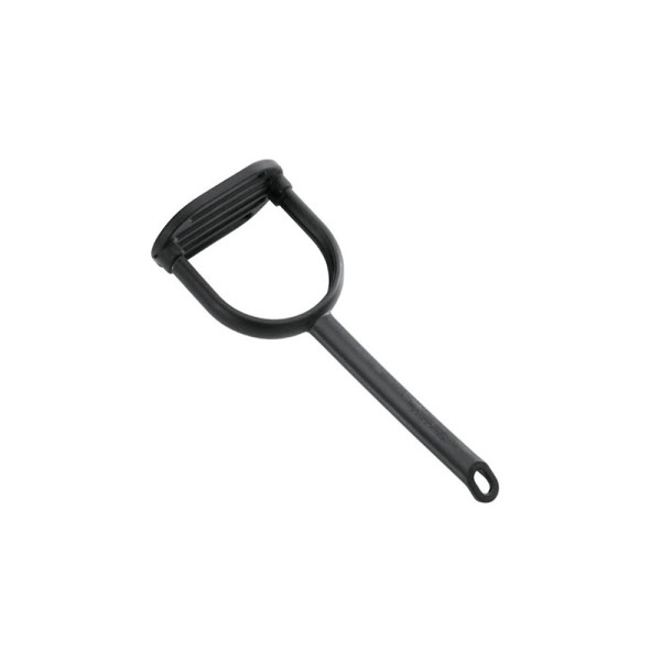 TESCOMA POTATO MASHER  SPACE LINE 