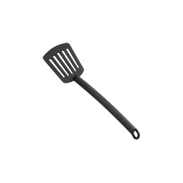 TESCOMA SLOTTED TURNER  SPACE LINE 