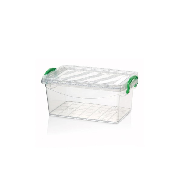 UCSAN MULTI PRUPOSE BOX