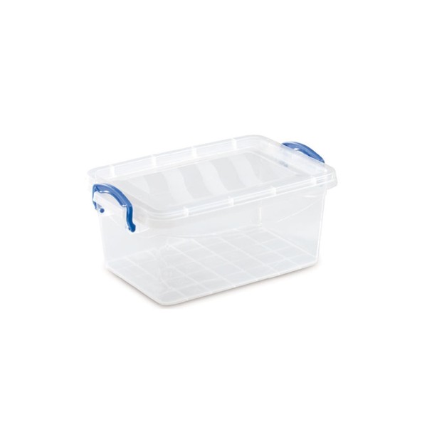 MULTI PURPOSE PLASTIC BOX 313265-V001 by Ucsan Platic