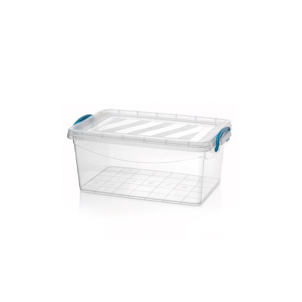 UCSAN MULTI PRUPOSE BOX