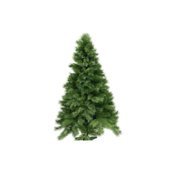 CHRISTMAS PINE TREE 5.5'