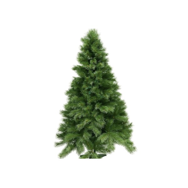 CHRISTMAS PINE TREE 6.5'
