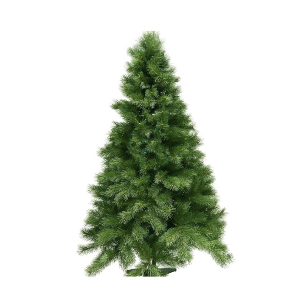 CHRISTMAS PINE TREE 7.5'