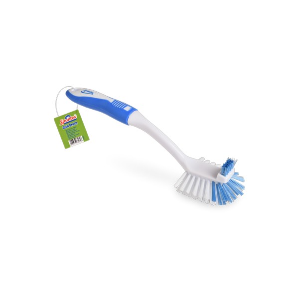 SPONTEX DISH BRUSH