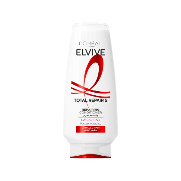 L'Oreal Paris Elvive Total Repair Conditioner 333482-V001 by L'Oreal