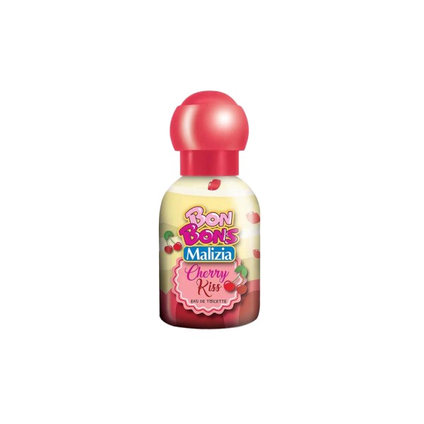 BONBONS EDT CHERRY KISS