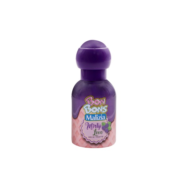 BONBONS EDT MIRTY LOVE
