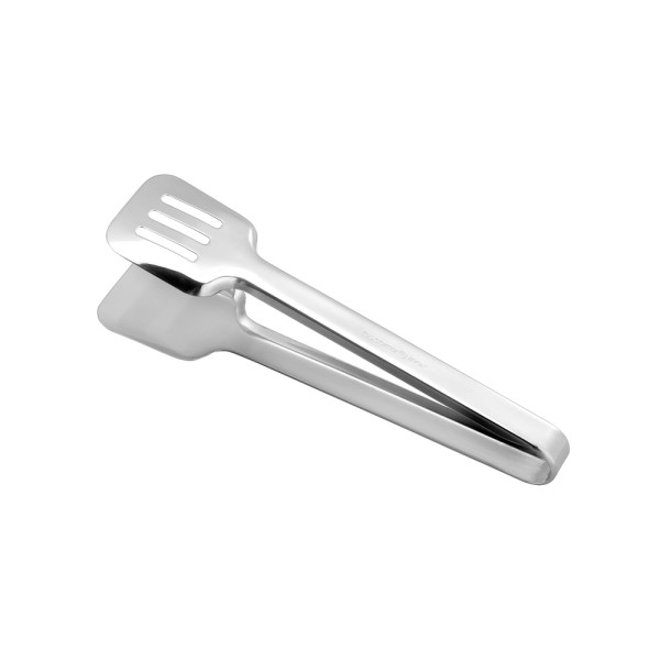 TESCOMA MULTI-PURPOSE TONGS  PRESTO 