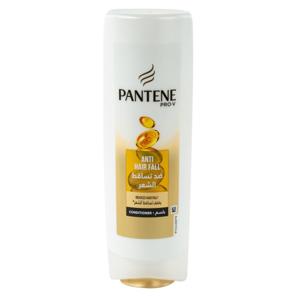 PANTENE PRO-V ANTI-HAIRFALL COND P2