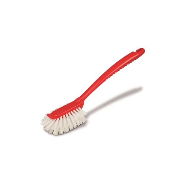 TONKITA DISH WASHING BRUSH