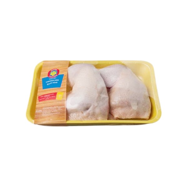 Chicken Legs Loose per Kg 366315-V001 by Spinneys Butcher Shop