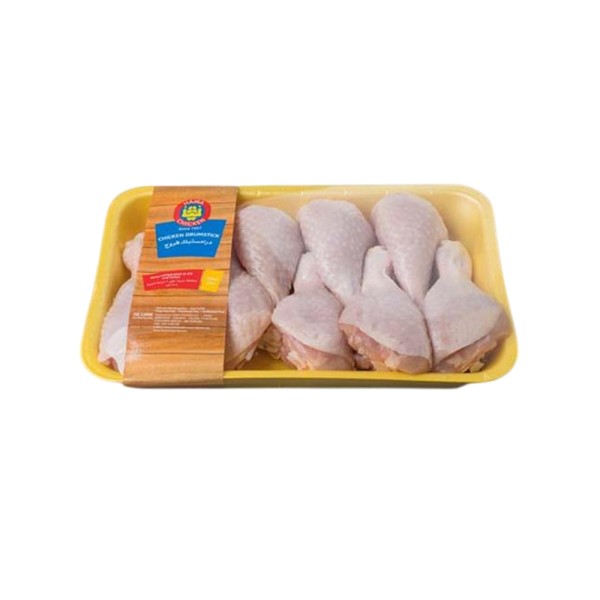 Chicken Drumsticks Loose per Kg 366316-V001 by Spinneys Butcher Shop