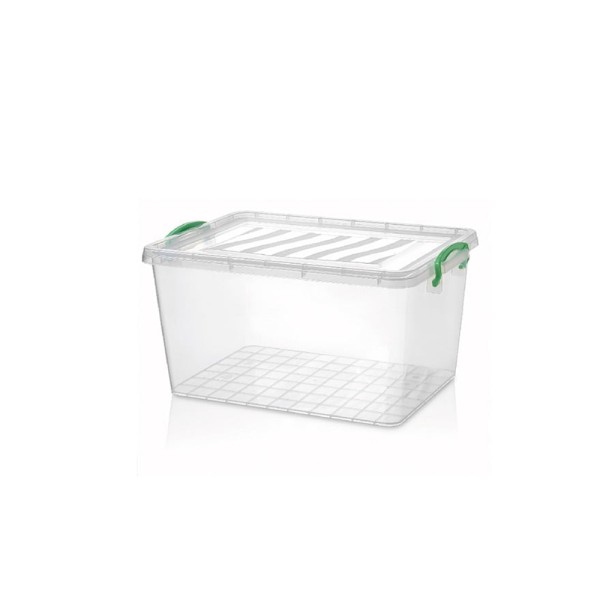 UCSAN MULTIPURPOSE BOX