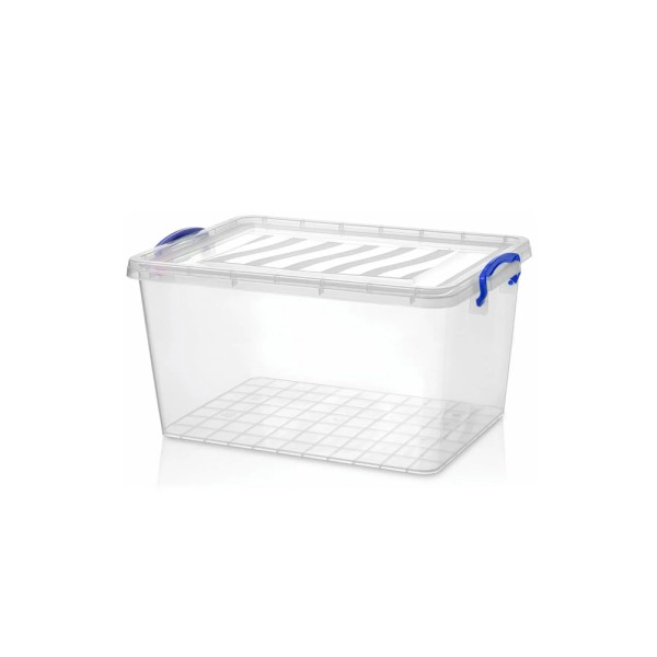 UCSAN MULTIPURPOSE BOX