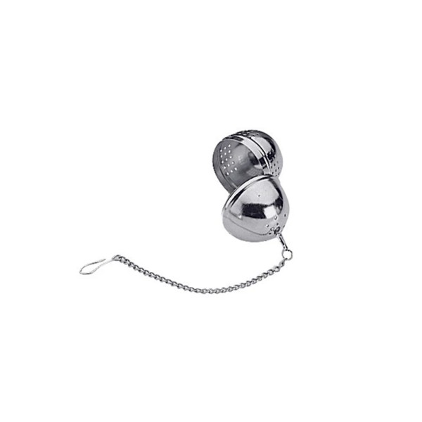TESCOMA TEA BALL INFUSER  PRESTO 