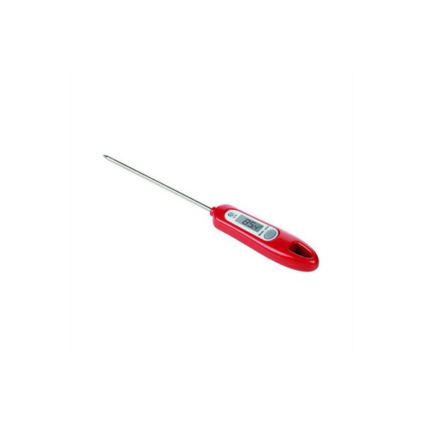 TESCOMA DIGITAL THERMOMETER  PRESTO 