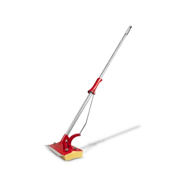 TONKITA FLOOR/WINDOW CLEANING SYSTEM