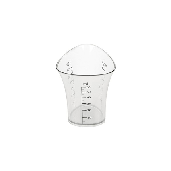 TESCOMA MEASURING CUP  PRESTO 