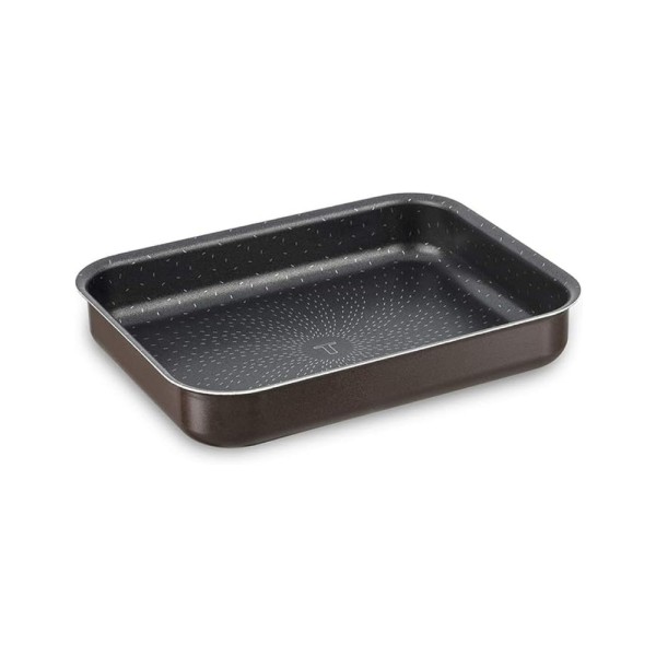 TEFAL SUCCESS MINI OVEN DISH