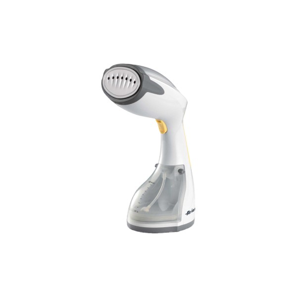 ARIETE PORTABLE GARMENT STEAMER