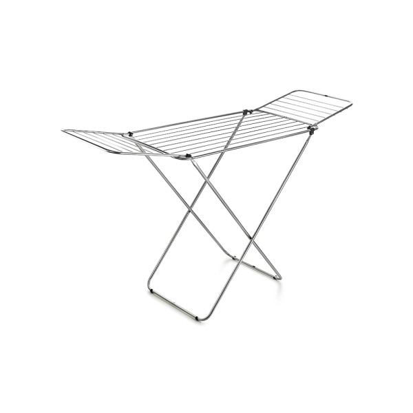 EGE AEGEAN CLOTHES DRYER 172x55x105