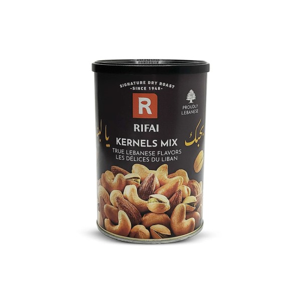 RIFAI TRAY SEASONAL MIX KERNELS