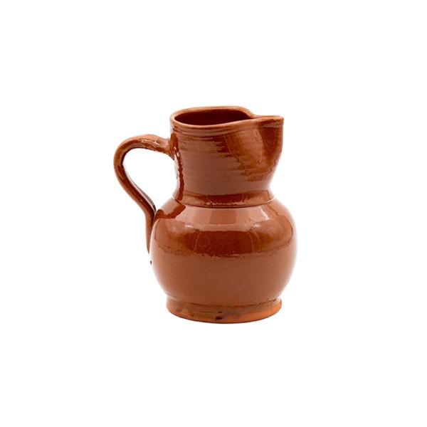 CORZANA JUG