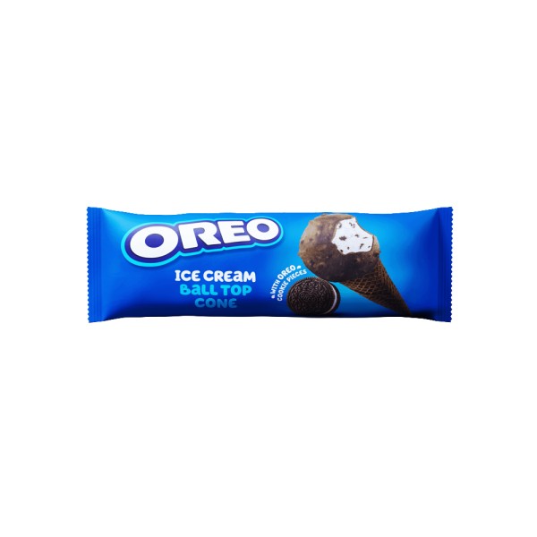 OREO OREO CONE