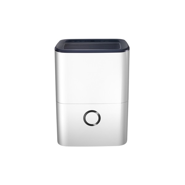 CAMPOMATIC DEHUMIDFIER AUTO RSTRT LED DIS