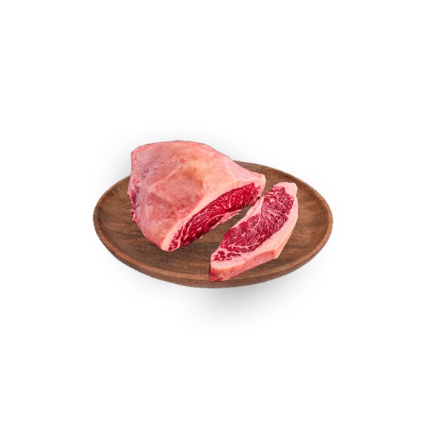 ARGENTINIAN BEEF PICANHA